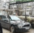 Арест BMW в счет долга - УФССП