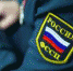 ФССП России информирует о временном ограничении  личного приема граждан - УФССП
