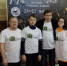 Псковичи заняли призовые места на международной выставке «Масштабный мир — 2020» - BusinessPskov.Ru