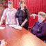 10n1803.jpeg - Избирательная комиссия