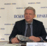 Жители Псковской области могут взять ипотеку под 3% на покупку жилья на селе - InformPskov.Ru