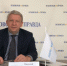 5 млн рублей выделено из бюджета Псковской области на борьбу с борщевиком в регионе - InformPskov.Ru