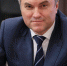 Госдума приняла закон об ограничении максимальных цен на лекарства - BusinessPskov.Ru