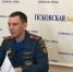 Владимир Якунин - InformPskov.Ru