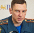 Фото: Дарья Хваткова - InformPskov.Ru