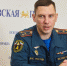 Фото: Дарья Хваткова - InformPskov.Ru