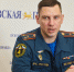 До 4 тысяч рублей штрафа заплатят поджигатели сухой травы в Псковской области - InformPskov.Ru
