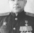 Герои  Псковской  земли - МЧС Псковской области