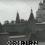 Вспомнить всё: Музей-заповедник предложил видеоэкскурсию по Пскову 1950-80 годов - InformPskov.Ru
