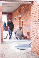 Успеть до сентября