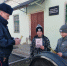  В Псковской области сотрудники Госавтоинспекции проводят лектории по безопасности дорожного движения с детьми - Pln-Pskov.Ru