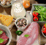 Кардиолог назвал семь худших продуктов для сердца - BusinessPskov.Ru