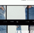 В Instagram запустили «утку» об открытии магазина Zara в Пскове - InformPskov.Ru