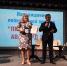 Ульяна Михайлова потребовала «прекратить травлю» председателя профсоюзной первички «Псковпассажиравтотранса» Раисы Куприненко - Pln-Pskov.Ru