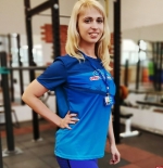 «Супер фитнес» составил программу для тренировок дома