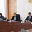 Предотвращать распространение коронавируса призвали районы Псковской области - InformPskov.Ru