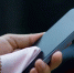 Специалисты рассказали, чем дезинфицировать смартфоны - BusinessPskov.Ru