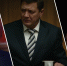 Сатирический «Последний министр» Романа Волобуева и еще два новых российских сериала - InformPskov.Ru