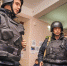 Михаил Ведерников поздравил сотрудников и ветеранов Росгвардии с профессиональным праздником - InformPskov.Ru
