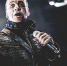 Солиста Rammstein госпитализировали с коронавирусом - InformPskov.Ru