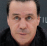 Солист Rammstein Тилль Линдеманн госпитализирован с коронавирусом - Pln-Pskov.Ru