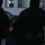 Под Владимиром задержали фигуранта дела о гибели десантников 6-й роты - ГТРК Псков