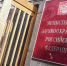 В Минздраве дали прогноз по активности коронавируса в России - Pln-Pskov.Ru