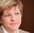 Детский обудсмен Наталия Соколова: Надеюсь, псковичи проявят ответственность и благоразумие и останутся дома - BusinessPskov.Ru