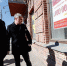 В ходе проверочного рейда по заведениям общепита и непродовольственным магазинам в Пскове выявлены нарушители - Pln-Pskov.Ru