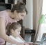 IMG 8479 - BusinessPskov.Ru