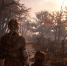 A Plague Tale: Innocence / Asobo Studio, Focus Home Interactive - InformPskov.Ru
