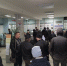 Псковичи обрывают телефон служб занятости, чтобы получить выплату по безработице - BusinessPskov.Ru