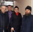 JPG Файл - ГУ МВД Псковской области