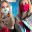 Фото: Instagram Псковского областного Собрания. - InformPskov.Ru