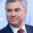 Володин предложил выделить гранты производителям масок и дезинфицирующих средств - Pln-Pskov.Ru