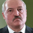 Лукашенко посоветовал Литве заняться «своим вирусом» COVID-19 - Pln-Pskov.Ru