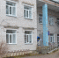 Фото районной газеты «Новая жизнь» - InformPskov.Ru