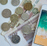 Новый iPhone могут анонсировать сегодня - InformPskov.Ru