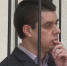 Слушание по делу Александра Кузнецова назначено на 30 апреля - ГТРК Псков