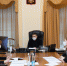 Михаил Ведерников: Достижение целей по нацпроектам никто не отменял - InformPskov.Ru