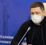 Михаил Ведерников: Разработка регионального пакета мер поддержки бизнеса находится на завершающей стадии - Pln-Pskov.Ru