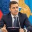 Ведерников сообщил о скором появлении пакета мер поддержки бизнеса в Псковской области - ИА Невские Новости