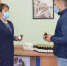 Фото: Комитет по социальной защите Псковской области - InformPskov.Ru