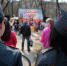 Конкурс проводится по семи номинациям, а лучшие фото будут выставлены в Москве. Фото: Андрей Степанов. - InformPskov.Ru