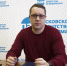 Сергей Пайст: Никакого коллапса с уборкой мусора в Пскове не будет - InformPskov.Ru
