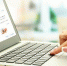 Подать документы для поступления в ПсковГУ можно в удалённом режиме - ПсковГУ