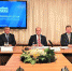 https//i.ibb.co/Mp2Vc3m/e817dd-f1.jpg - КПРФ