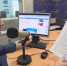 «Радио России-Псков» в Себеже переходит на FM-формат вещания. - ГТРК Псков