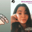 #ЯСкучаюПоПсковГУ: студенты рассказывают в Instagram, по чему они соскучились на "удалёнке" - ПсковГУ