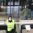 Мужчина в ходе досмотра продемонстрировал всему железнодорожному вокзалу свои гениталии - ГТРК Псков